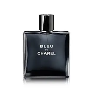 Perfume Image